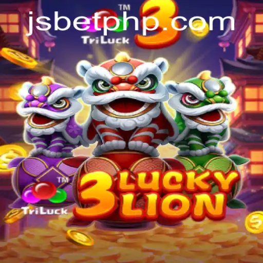 Exploring 3LUCKYLION: A Comprehensive Guide to the Game and Its Place in JSBET Sites