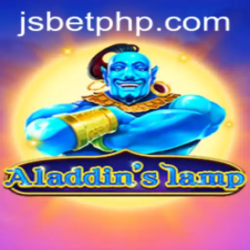 Discover the Mystical World of Aladdinslamp at JSBET Sites