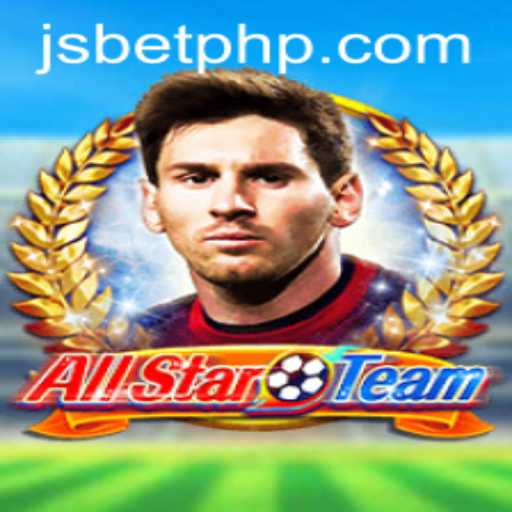AllStarTeam: An Engaging Experience in the World of JSBET SITES