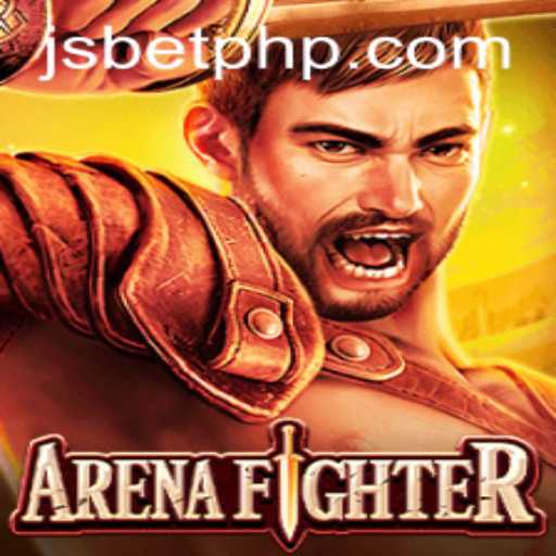 ArenaFighter: An Epic Journey into the Gladiator's Domain
