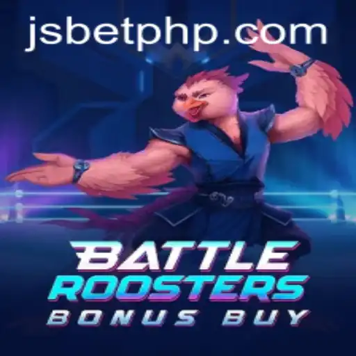 Discover the Excitement of BattleRoostersBonusBuy on JSBET SITES