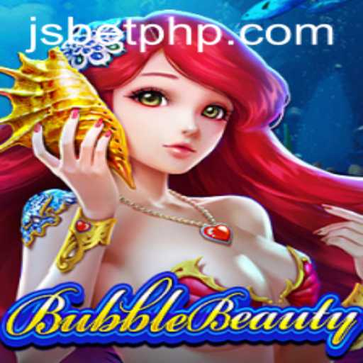 Exploring the Exciting World of BubbleBeauty and JSBET SITES