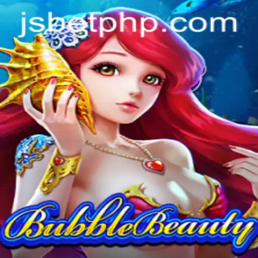 Exploring the Exciting World of BubbleBeauty and JSBET SITES