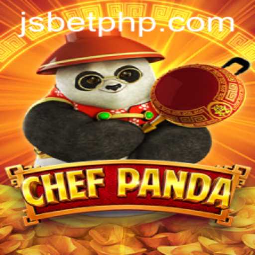Discovering ChefPanda: The New Sensation in JSBET SITES