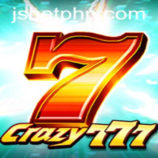 Crazy777: Exploring the Exciting World of Online Gaming