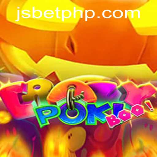 Discovering CrazyPokiBoo: A Thrilling Adventure in the World of JSBET Sites