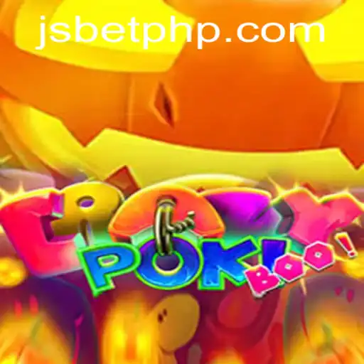 Discovering CrazyPokiBoo: A Thrilling Adventure in the World of JSBET Sites