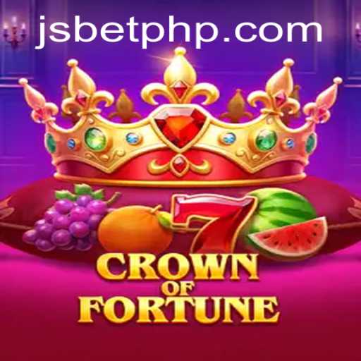 Discover the Exhilarating World of CrownofFortune: An Insight into JSBET SITES