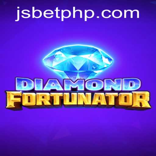 Exploring DiamondFort: A Thrilling Journey Through Virtual Casinos and JSBET Sites