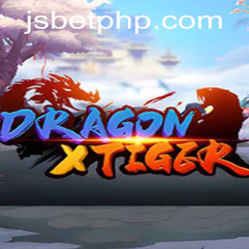Exploring DragonXTiger and JSBET SITES: A Dynamic Duo in Online Gaming