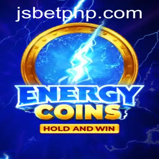 Exploring EnergyCoins: The Future of Interactive Gaming and JSBET Sites