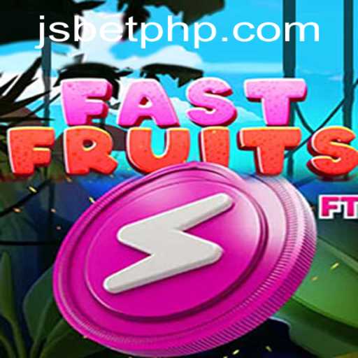 FastFruits: A Thrilling Adventure in the World of JSBET SITES