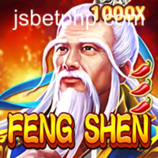 Exploring FengShen: A Deep Dive into the Game and Its Role in JSBET Sites