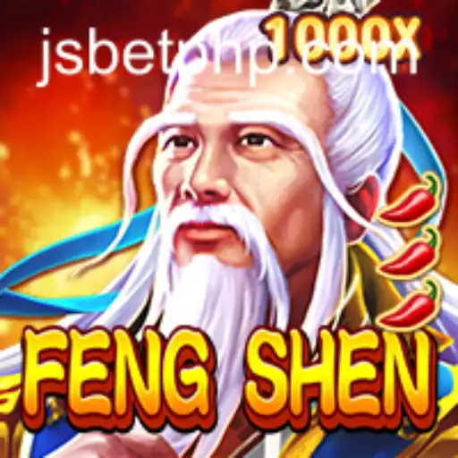 Exploring FengShen: A Deep Dive into the Game and Its Role in JSBET Sites