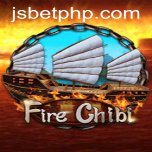 Introducing FireChibi: The New Sensation in JSBET Gaming Sites