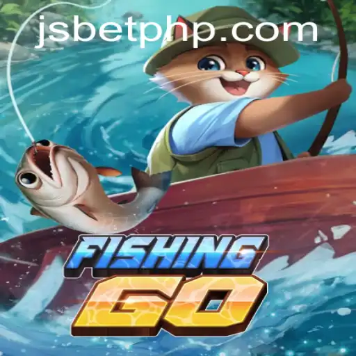 Exploring FishingGO: A Comprehensive Guide to the Ultimate Fishing Experience