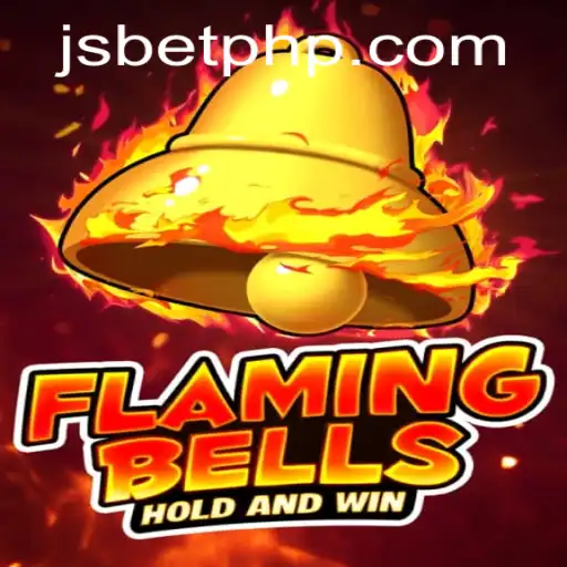 Exploring the Exciting World of FlamingBells: A Guide to Gaming and JSBET Sites