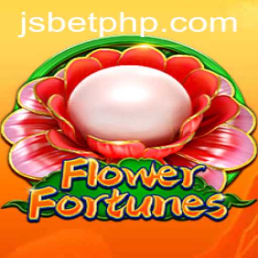 Exploring FlowerFortunes: The Thrilling Casino Experience in JSBET Sites