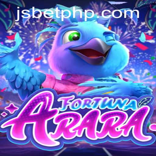 Explore FortunaArara: A New Era in Online Gaming with JSBET SITES