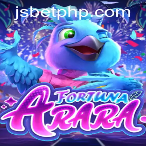 Explore FortunaArara: A New Era in Online Gaming with JSBET SITES
