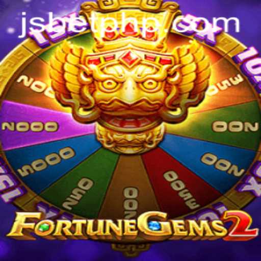 Explore the Exciting World of FortuneGems2