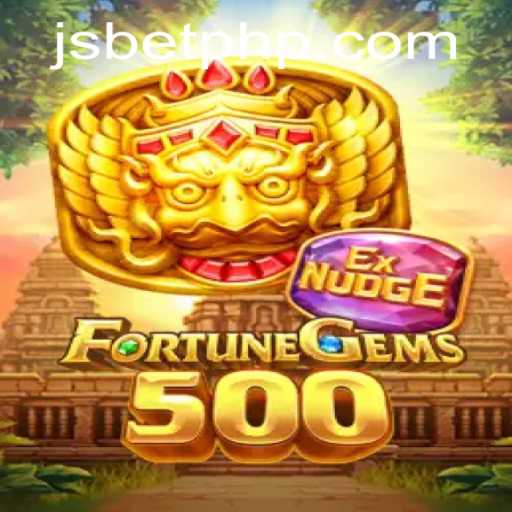 Unveiling FortuneGems500: A Thrilling Addition to JSBET SITES