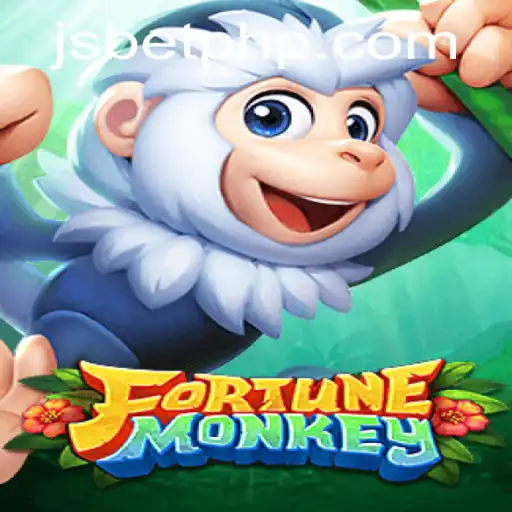 Exploring FortuneMonkey: A Dive Into the Exciting World of JSBET Sites