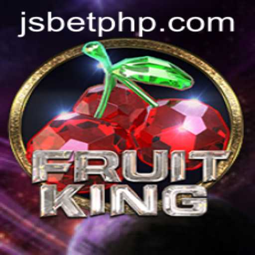 Exploring the Vibrant World of FruitKing on JSBET Sites