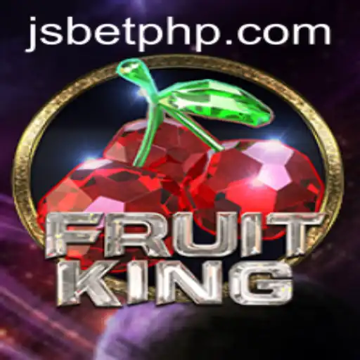 Exploring the Vibrant World of FruitKing on JSBET Sites