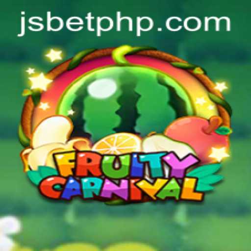 Exploring the Vibrant World of FruityCarnival in JSBET SITES