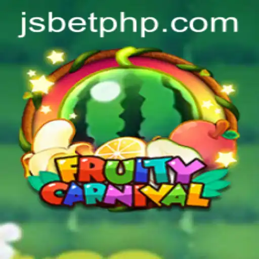 Exploring the Vibrant World of FruityCarnival in JSBET SITES