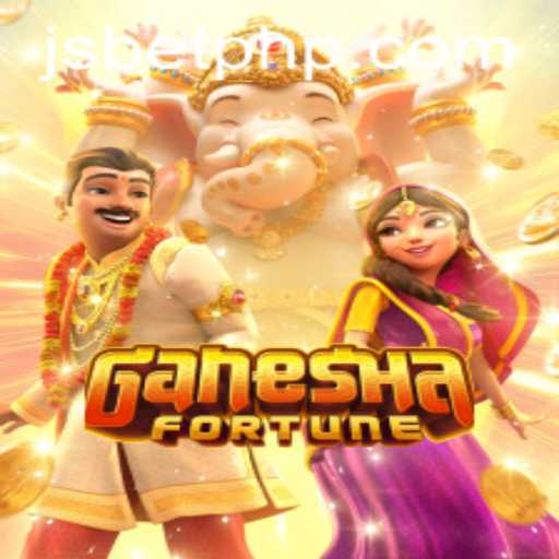 Exploring GaneshaFortune and Its Role on JSBET Sites