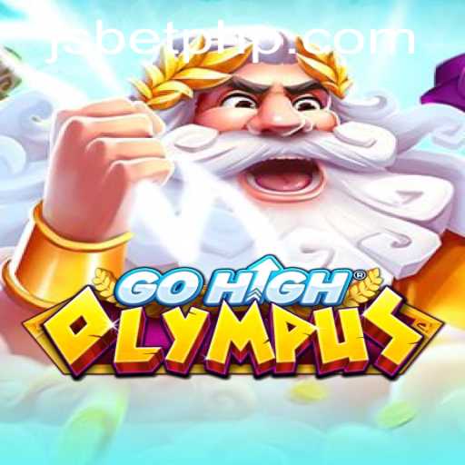 GoHighOlympus: Unveiling the Exciting World of JSBET SITES