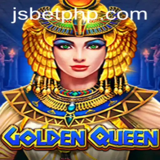 Discover the Thrills of GoldenQueen: The Majestic Experience on JSBET Sites