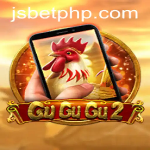 Exploring GuGuGu2M: A Dive into the Intriguing World of JSBET SITES