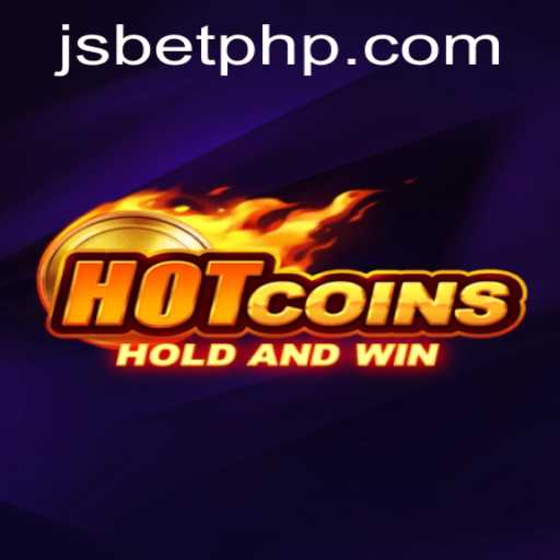 Unveiling HotCoins: The New Sensation in JSBET Gaming