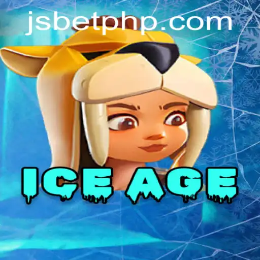 Exploring the Thrills of IceAge: A New Era in JSBET SITES