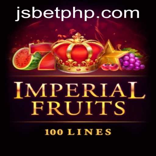Exploring ImperialFruits100 and JSBET Sites: A Dive into Gaming Experience