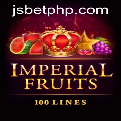 Exploring ImperialFruits100 and JSBET Sites: A Dive into Gaming Experience