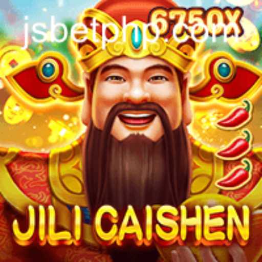 Exploring JILICaishen: A Thrilling Experience in JSBET SITES Gaming