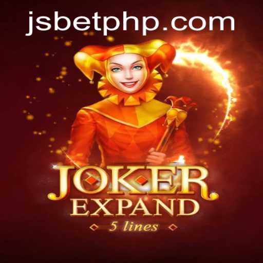 Dive into the Exciting World of JokerExpand with JSBET SITES