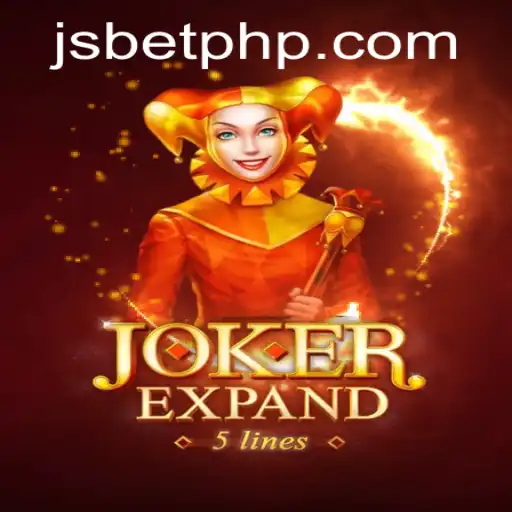 Dive into the Exciting World of JokerExpand with JSBET SITES