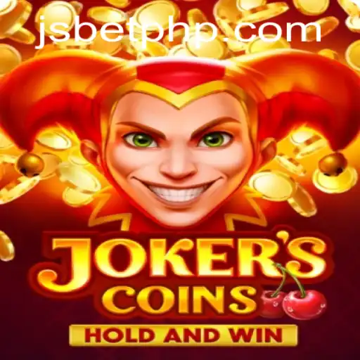 Discover the Exciting World of JokersCoins: A Revolutionary Game on JSBET Sites