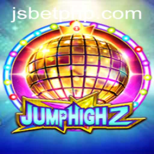 JumpHigh2: A Thrilling Leap into the World of Action Gaming