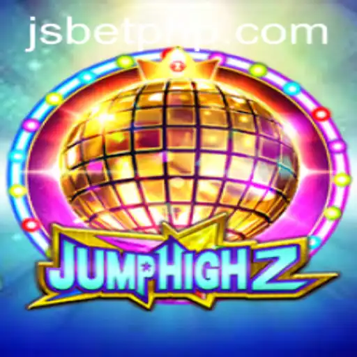 JumpHigh2: A Thrilling Leap into the World of Action Gaming