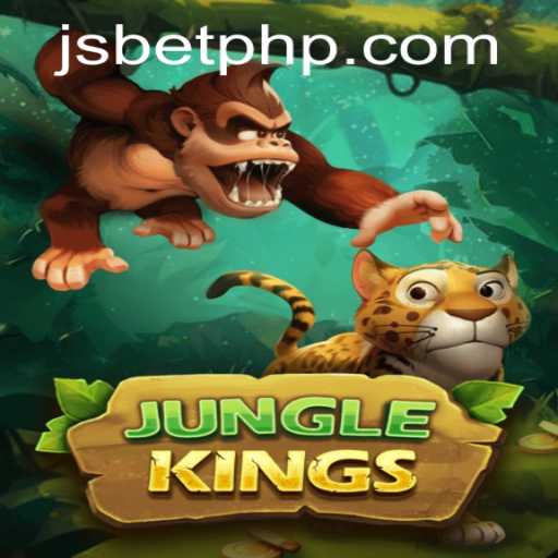 Exploring JungleKings: A Comprehensive Guide to the Exciting Gameplay and Rules