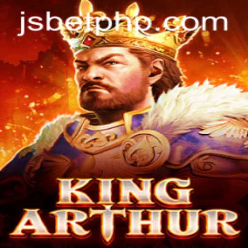 Exploring the Enchanting Realm of KingArthur and JSBET SITES