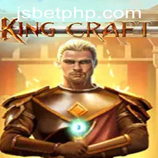 Exploring the Adventures of KingcraftMenomin and the Allure of JSBET SITES