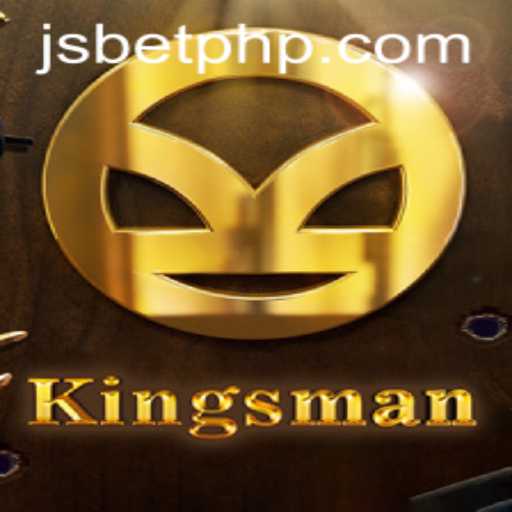 Exploring Kingsman: A Riveting Game Experience