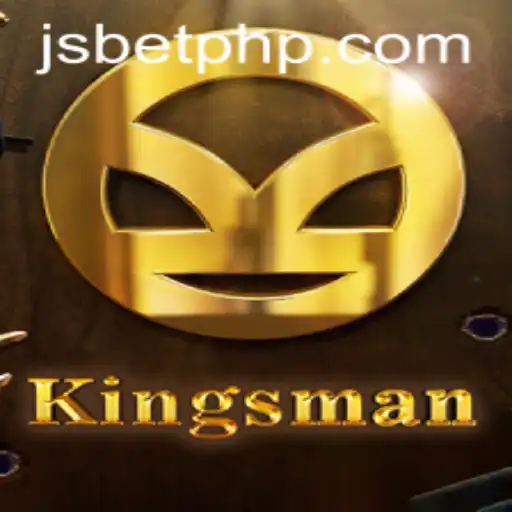Exploring Kingsman: A Riveting Game Experience